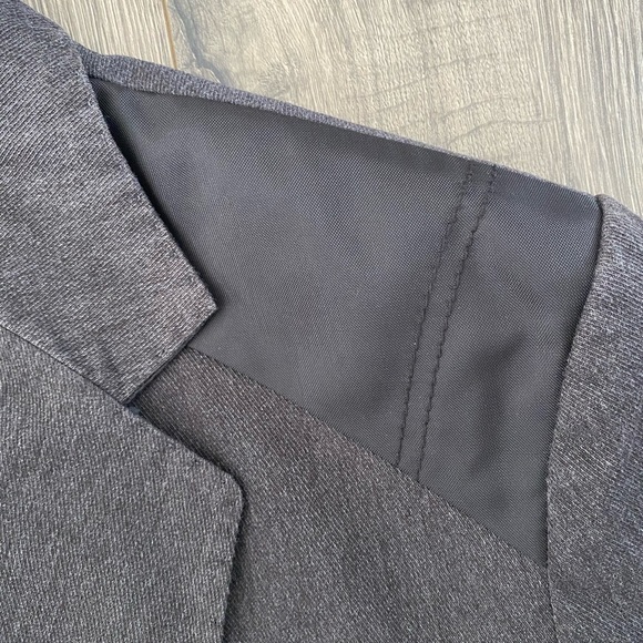 ZARA Men Sport Coat size 44 - Picture 2 of 11